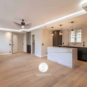 Property in Old Town