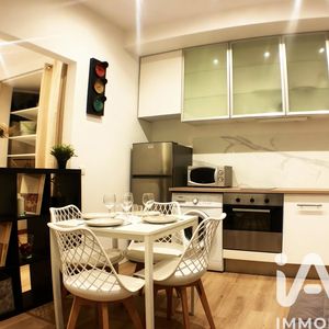 Property in Old Town