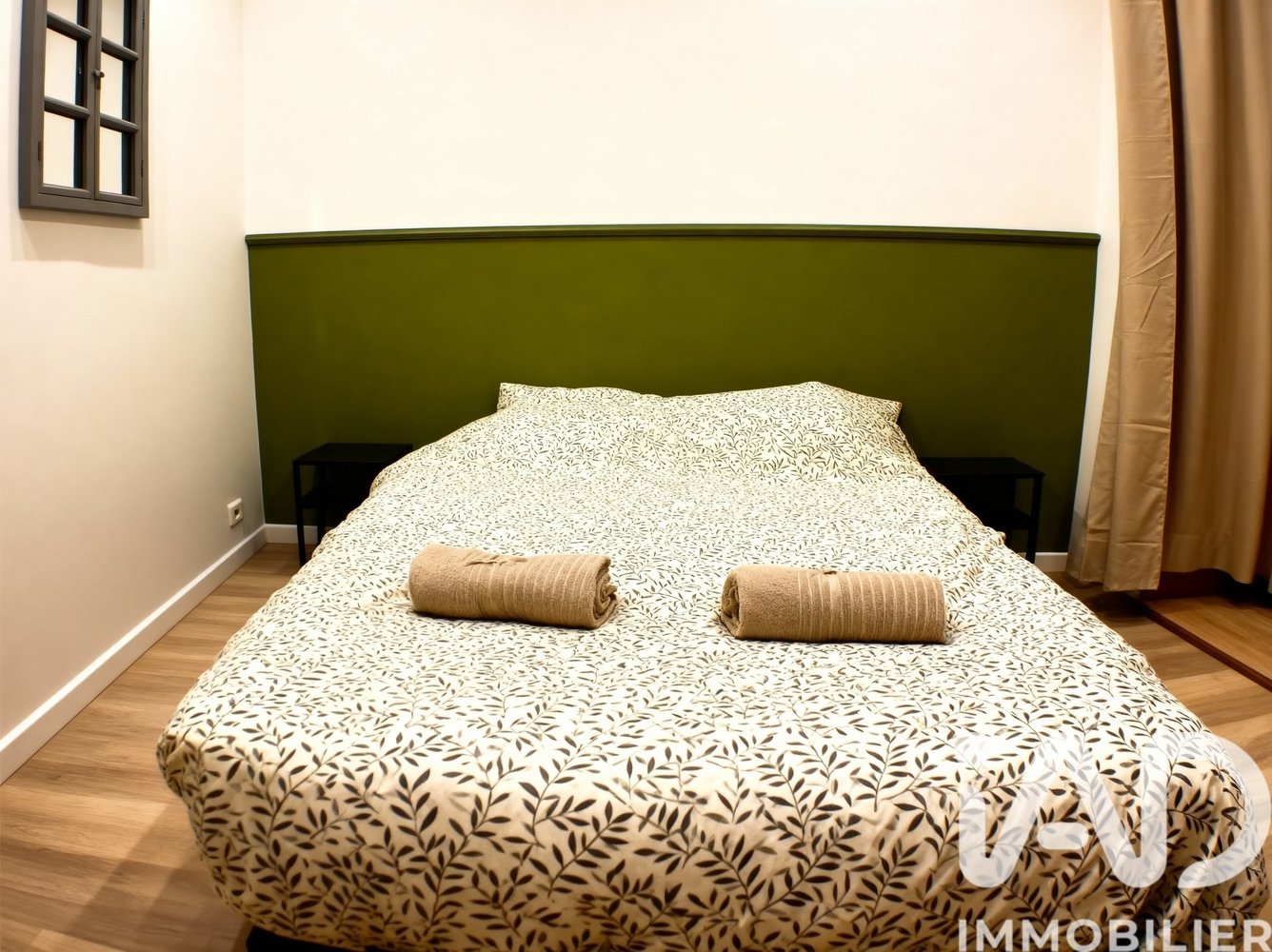 Property photo in Old Town