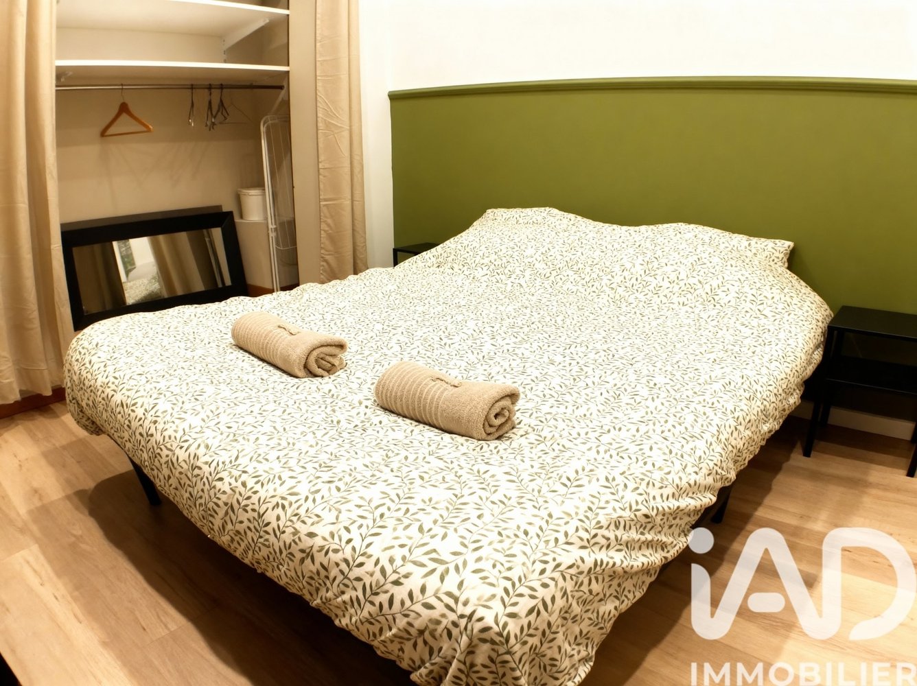 Property photo in Old Town