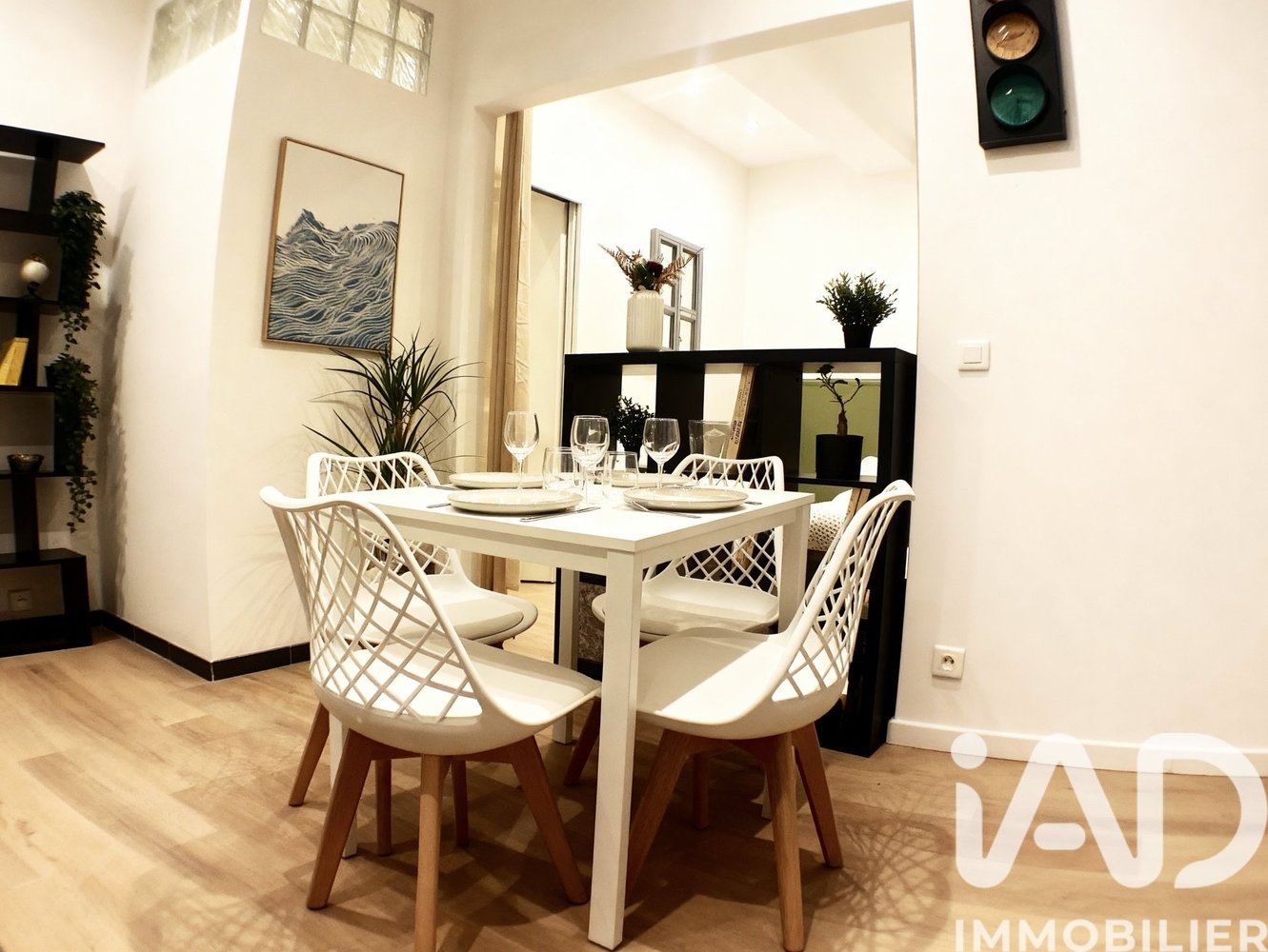 Property photo in Old Town