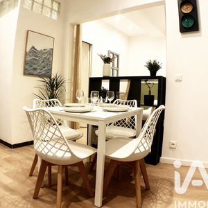 Property in Old Town