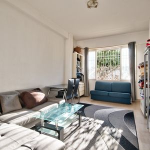 Property in Old Town