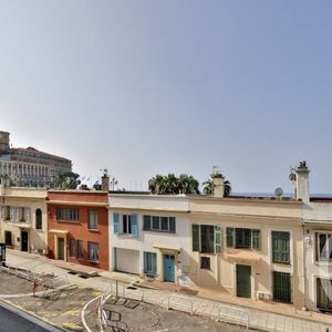 Property in Old Town