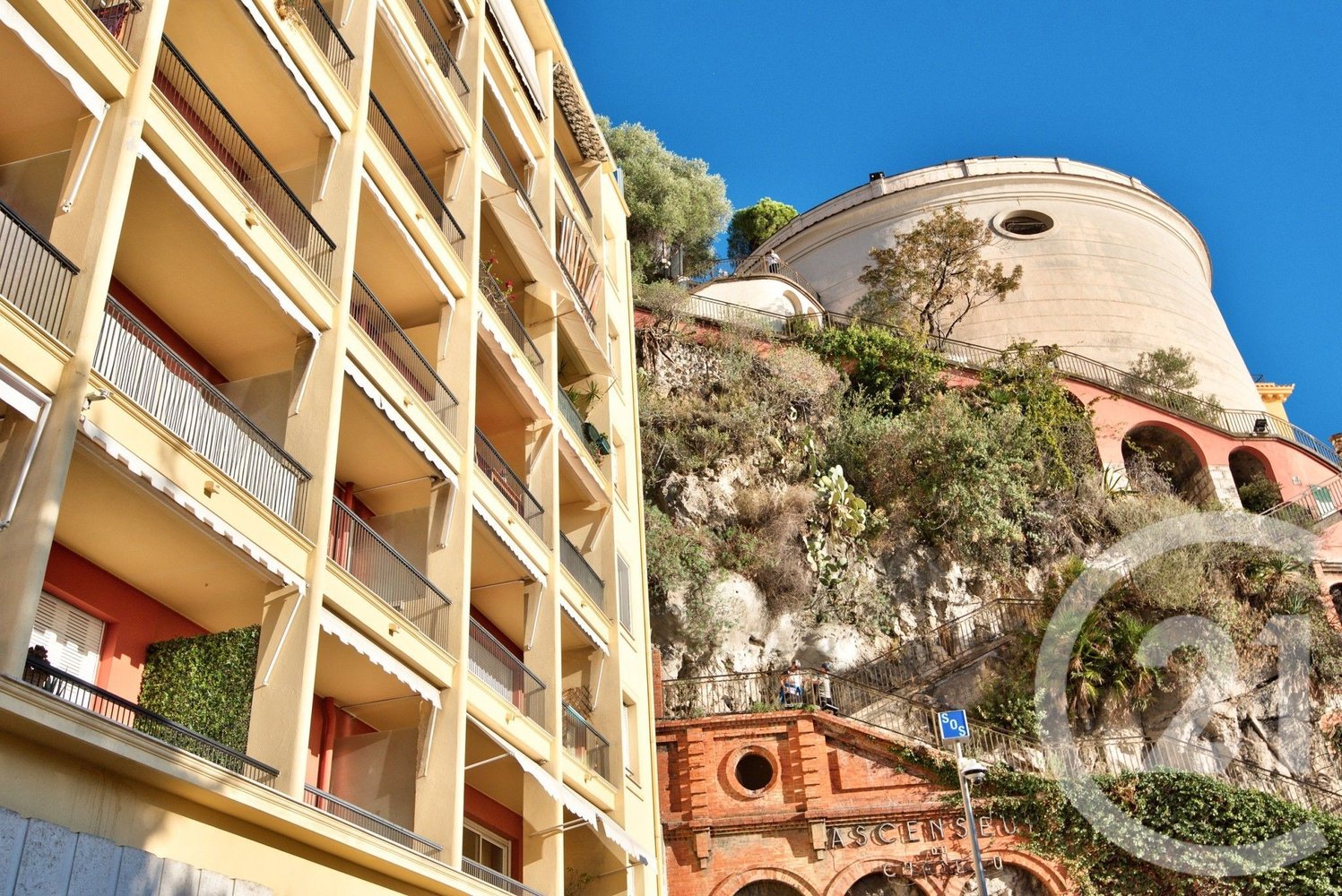 Property photo in Old Town