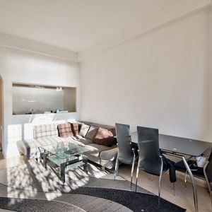 Property in Old Town