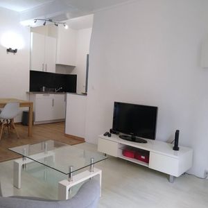 Property in Old Town