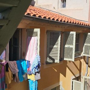 Property in Old Town