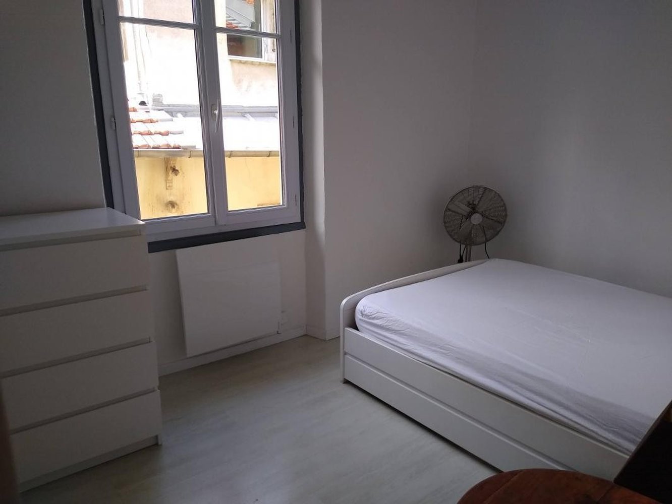 Property photo in Old Town