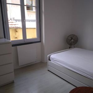 Property in Old Town