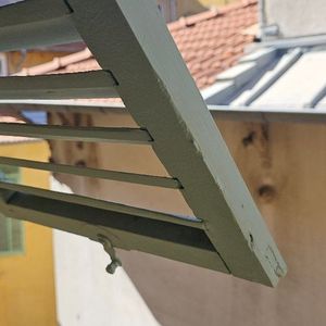 Property in Old Town