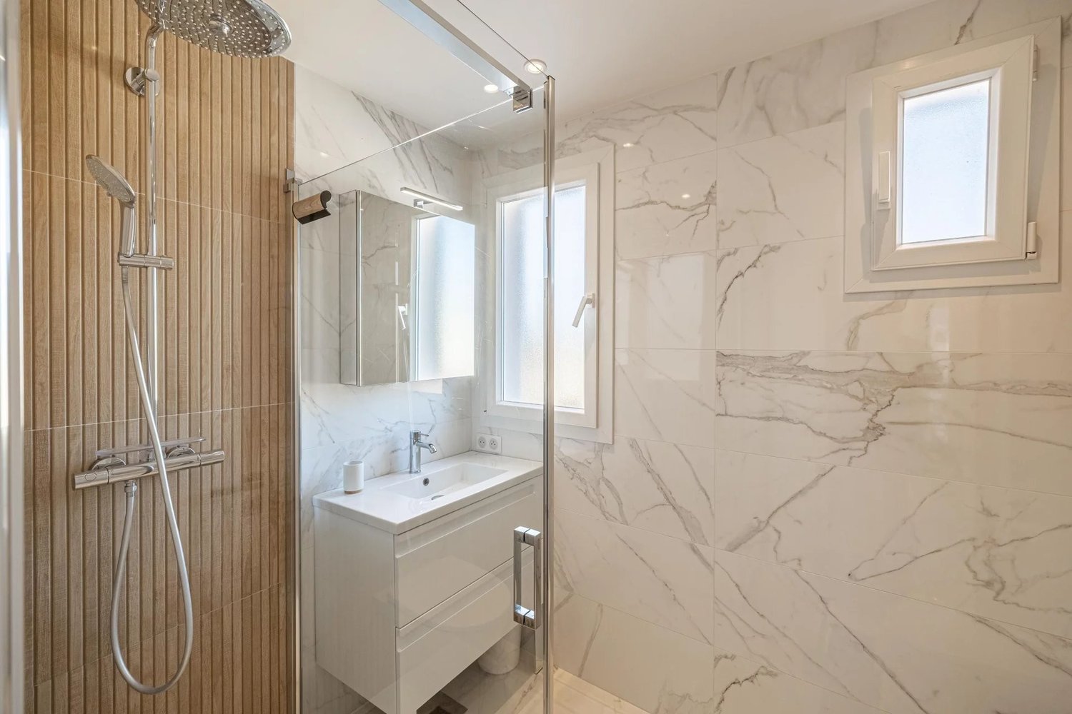 Property photo in Old Town