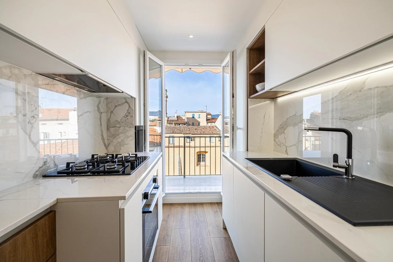 Property photo in Old Town