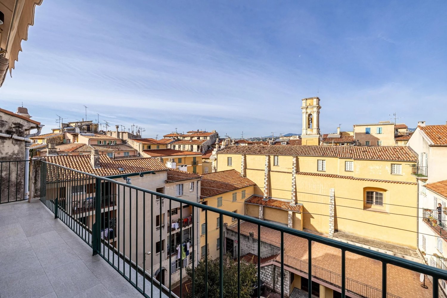 Property photo in Old Town