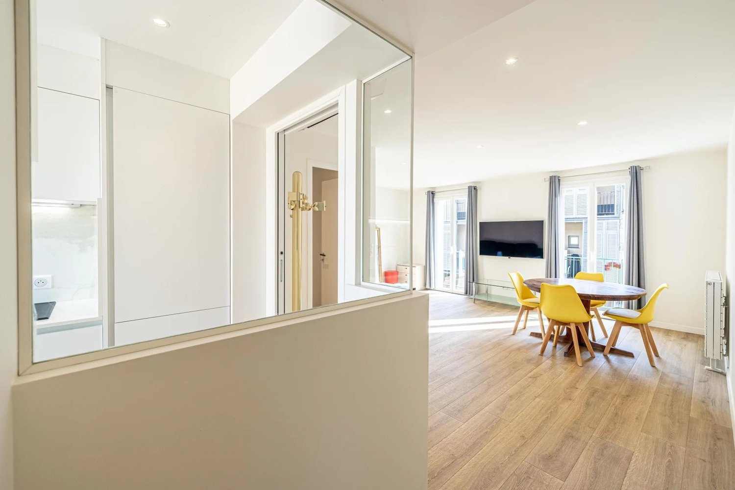 Property photo in Old Town