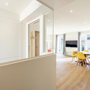 Property in Old Town