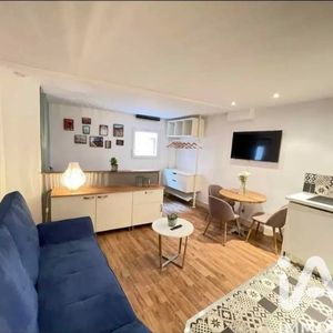 Property in Old Town