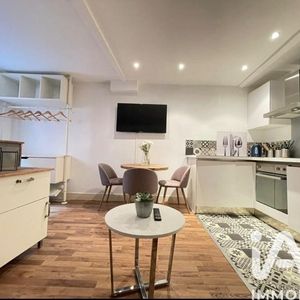 Property in Old Town