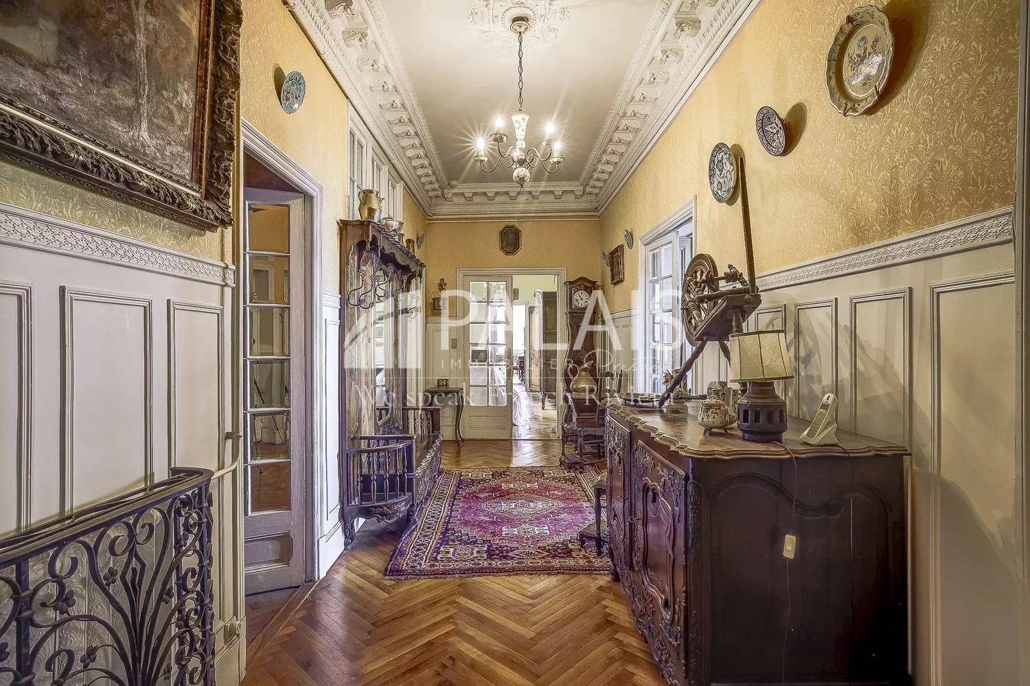 Property photo in Old Town