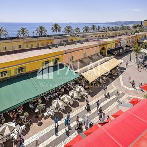 Property in Old Town