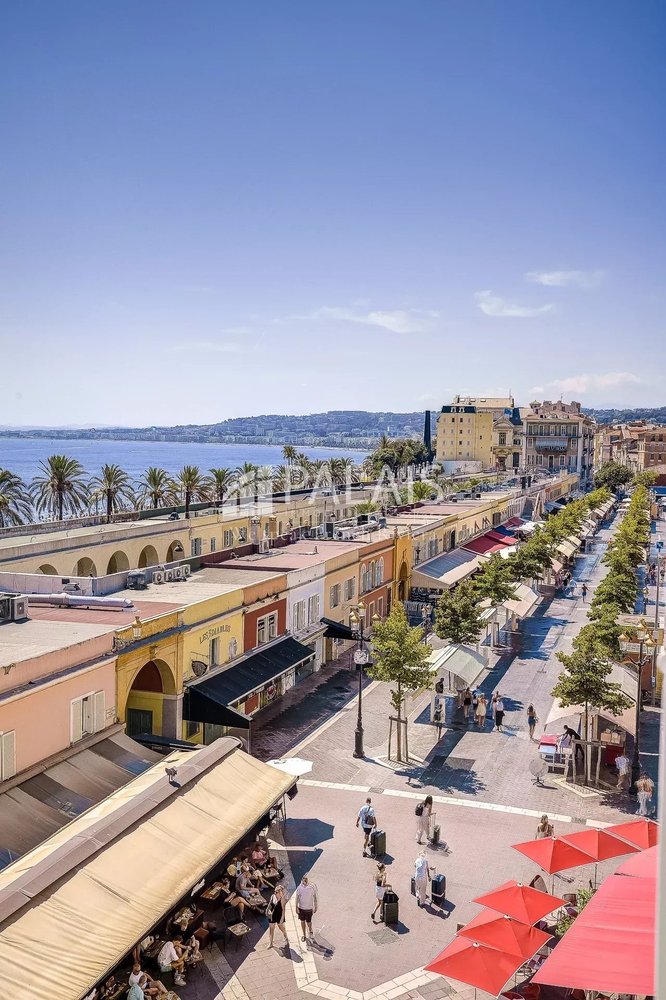 Property photo in Old Town