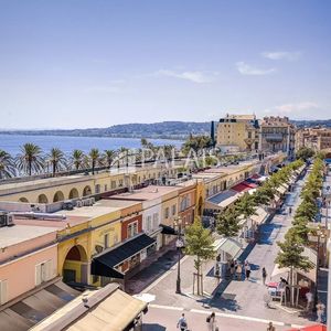 Property in Old Town