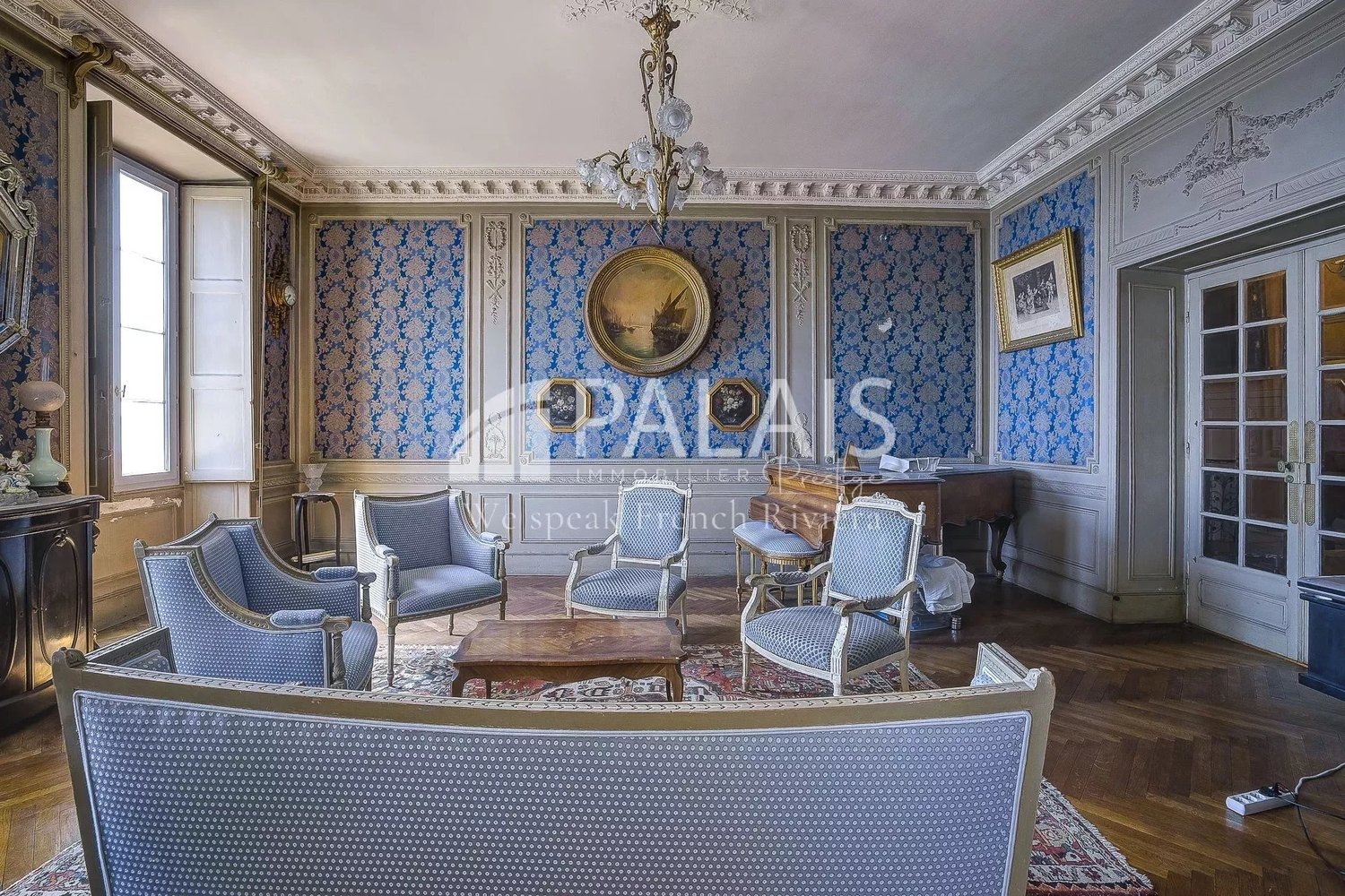 Property photo in Old Town