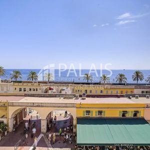 Property in Old Town