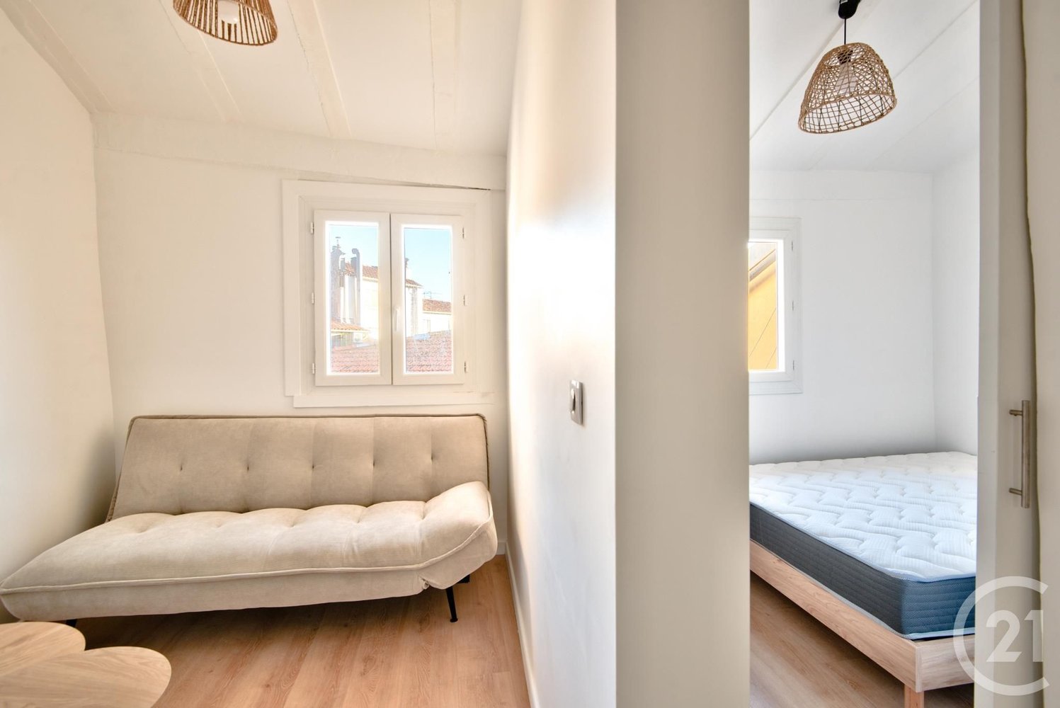 Property photo in Old Town