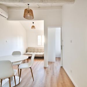 Property in Old Town