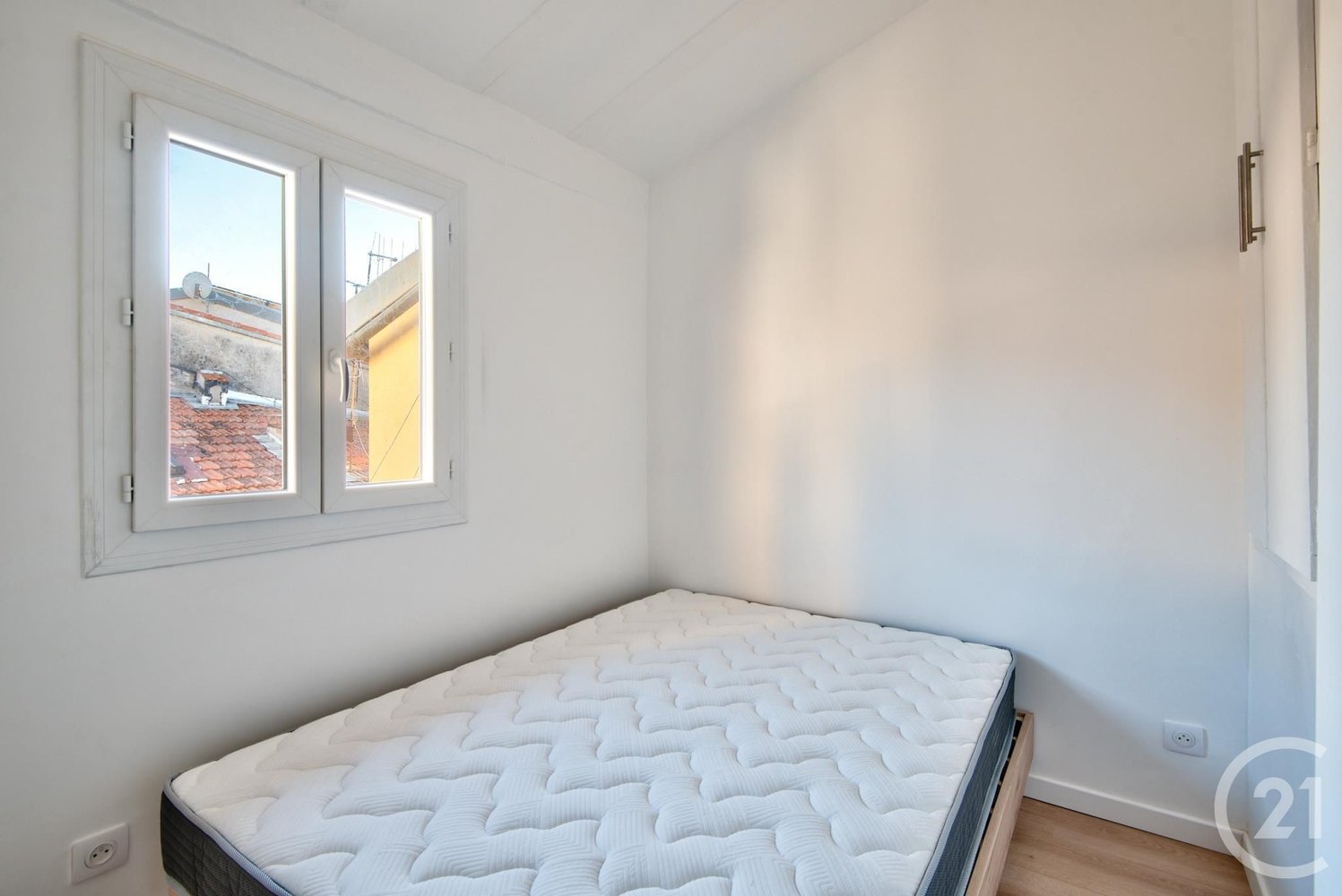 Property photo in Old Town