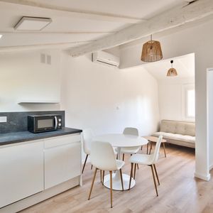 Property in Old Town