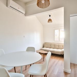 Property in Old Town