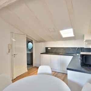 Property in Old Town