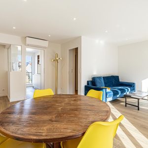 Property in Old Town