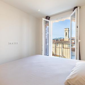 Property in Old Town