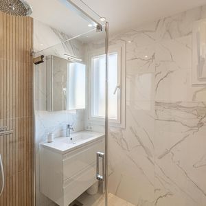 Property in Old Town