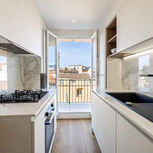 Property in Old Town