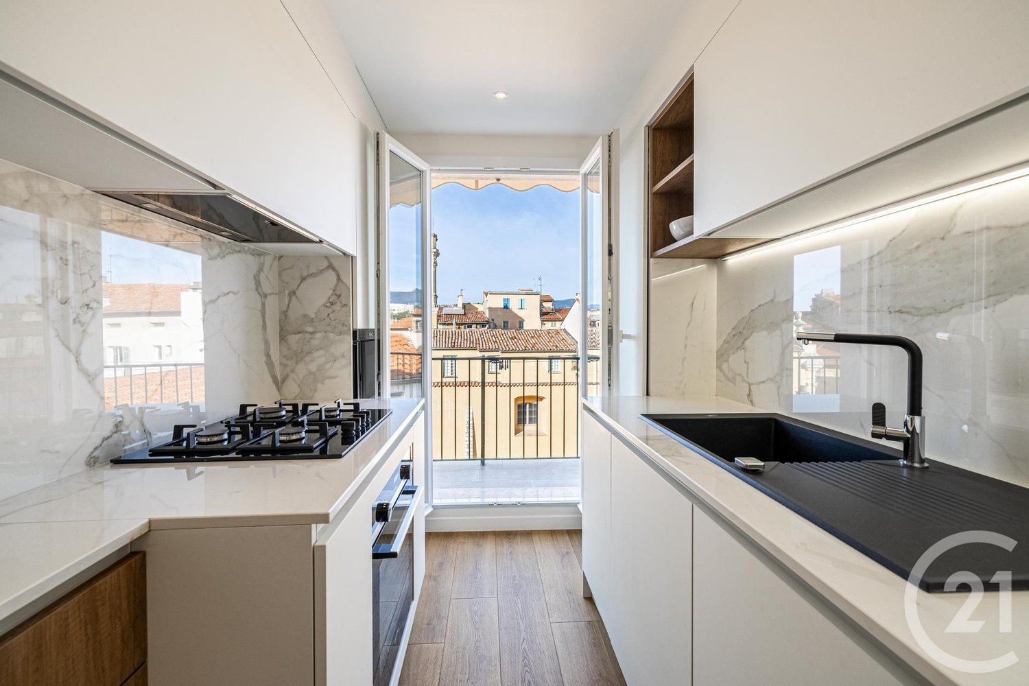 Property photo in Old Town