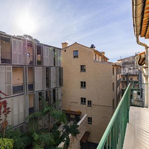 Property in Old Town