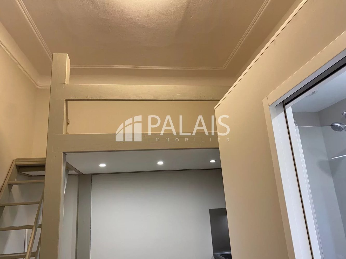 Property photo in Old Town