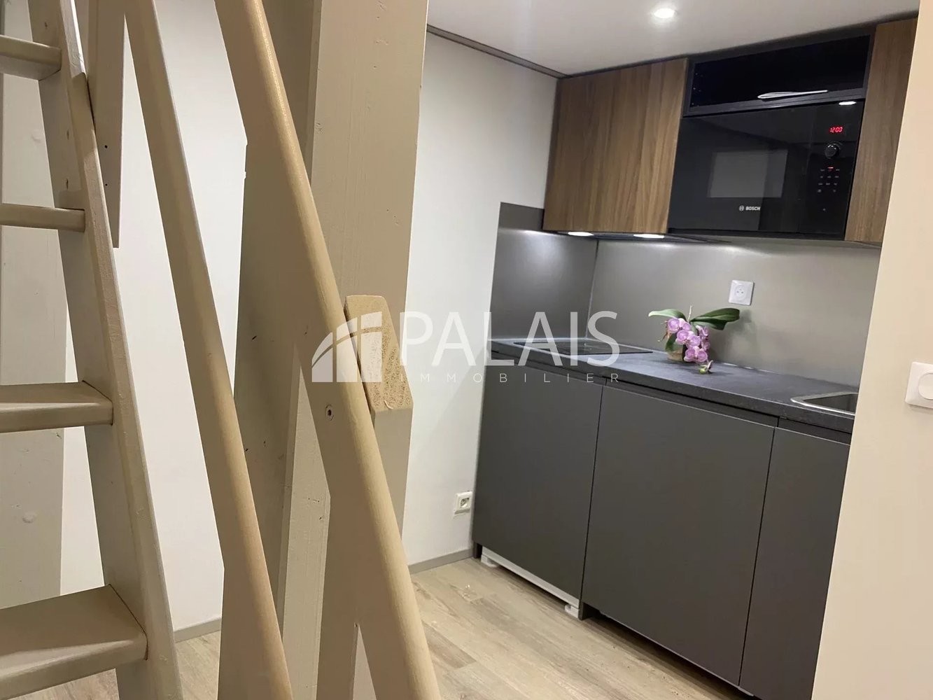 Property photo in Old Town