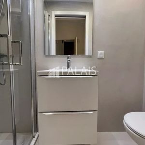 Property in Old Town