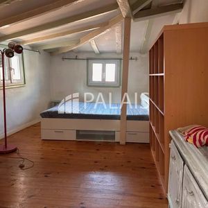 Property in Old Town