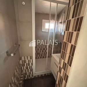 Property in Old Town