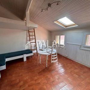 Property in Old Town