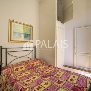 Property in Old Town