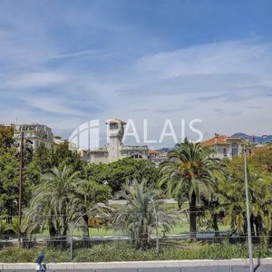 Property in Old Town