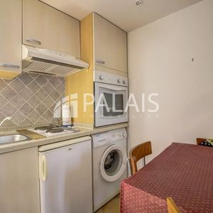 Property in Old Town