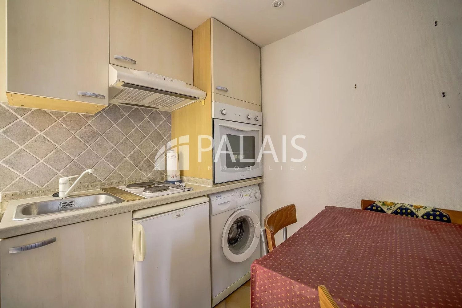 Property photo in Old Town